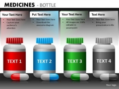 pharmacy powerpoint templates slides and graphics