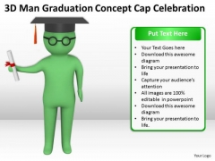 Pictures Of Business Men Concept Cap Celebration PowerPoint Templates Ppt Backgrounds For Slides Pictures Of Business Men Concept Cap Celebration PowerPoint Templates Ppt Backgrounds For Slides