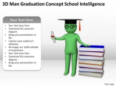 Pictures Of Business Men School Intelligence PowerPoint Templates Ppt Backgrounds For Slides Pictures Of Business Men School Intelligence PowerPoint Templates Ppt Backgrounds For Slides