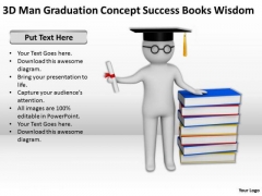 Pictures Of Business Men Success Books Wisdom PowerPoint Templates Ppt Backgrounds For Slides Pictures Of Business Men Success Books Wisdom PowerPoint Templates Ppt Backgrounds For Slides