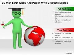 Pictures Of Business Men With Graduate Degree PowerPoint Templates Ppt Backgrounds For Slides Pictures Of Business Men With Graduate Degree PowerPoint Templates Ppt Backgrounds For Slides