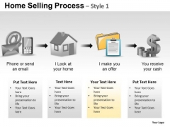 PowerPoint Backgrounds Company Home Selling Ppt Backgrounds PowerPoint Backgrounds Company Home Selling Ppt Backgrounds