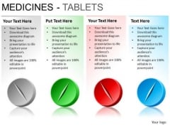 PowerPoint Backgrounds Image Medicine Tablets Ppt Template PowerPoint Backgrounds Image Medicine Tablets Ppt Template