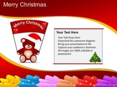 PowerPoint Backgrounds Image Merry Christmas Ppt Templates PowerPoint Backgrounds Image Merry Christmas Ppt Templates