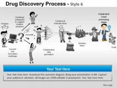 PowerPoint Backgrounds Leadership Drug Discovery Ppt Presentation PowerPoint Backgrounds Leadership Drug Discovery Ppt Presentation