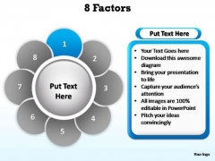 PowerPoint Backgrounds Strategy Factors Ppt Slides PowerPoint Backgrounds Strategy Factors Ppt Slides