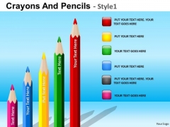 PowerPoint Business Education Growth Steps Pencils Ppt Slides PowerPoint Business Education Growth Steps Pencils Ppt Slides