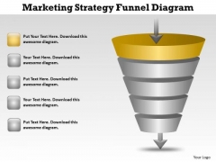 PowerPoint Business Funnel Diagram Templates Backgrounds For Slides PowerPoint Business Funnel Diagram Templates Backgrounds For Slides