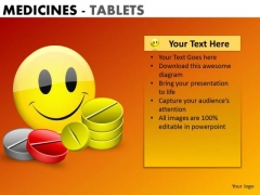 PowerPoint Design Business Competition Mission Medicine Tablets Ppt Themes PowerPoint Design Business Competition Mission Medicine Tablets Ppt Themes