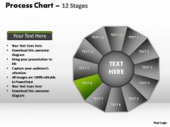 PowerPoint Design Education Process Chart Ppt Slides PowerPoint Design Education Process Chart Ppt Slides