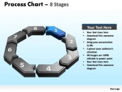 PowerPoint Design Graphic Process Chart Ppt Backgrounds PowerPoint Design Graphic Process Chart Ppt Backgrounds