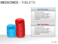 PowerPoint Design Leadership Medicine Tablets Ppt Theme PowerPoint Design Leadership Medicine Tablets Ppt Theme