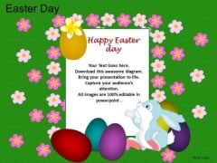 PowerPoint Design Slides Christian Easter Day Ppt Layouts PowerPoint Design Slides Christian Easter Day Ppt Layouts
