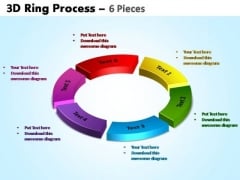 PowerPoint Design Slides Download Ring Process Ppt Backgrounds PowerPoint Design Slides Download Ring Process Ppt Backgrounds