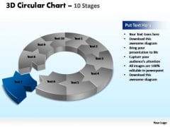 PowerPoint Design Slides Growth Circular Ppt Themes PowerPoint Design Slides Growth Circular Ppt Themes