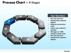 PowerPoint Design Slides Growth Process Chart Ppt Template PowerPoint Design Slides Growth Process Chart Ppt Template