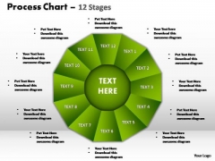 PowerPoint Design Slides Image Process Chart Ppt Slide PowerPoint Design Slides Image Process Chart Ppt Slide