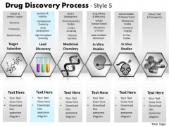 PowerPoint Design Slides Leadership Drug Discovery Ppt Layout PowerPoint Design Slides Leadership Drug Discovery Ppt Layout