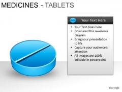 PowerPoint Design Slides Leadership Medicine Tablets Ppt Process PowerPoint Design Slides Leadership Medicine Tablets Ppt Process