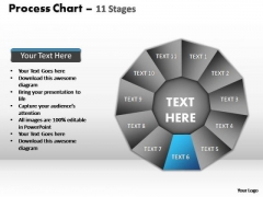 PowerPoint Design Slides Leadership Process Chart Ppt Backgrounds PowerPoint Design Slides Leadership Process Chart Ppt Backgrounds