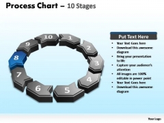 PowerPoint Design Slides Leadership Process Chart Ppt Themes PowerPoint Design Slides Leadership Process Chart Ppt Themes