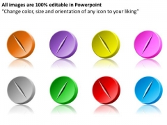 PowerPoint Design Slides Success Medicine Tablets Ppt Presentation PowerPoint Design Slides Success Medicine Tablets Ppt Presentation