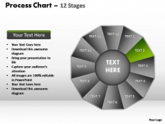 PowerPoint Design Slides Success Process Chart Ppt Design PowerPoint Design Slides Success Process Chart Ppt Design