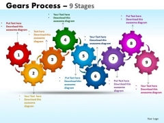 PowerPoint Design Teamwork Gears Ppt Designs PowerPoint Design Teamwork Gears Ppt Designs