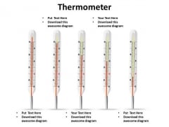 PowerPoint Design Teamwork Thermometer Ppt Theme PowerPoint Design Teamwork Thermometer Ppt Theme