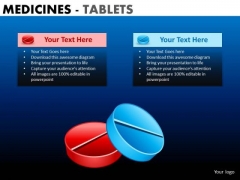 PowerPoint Designs Business Teamwork Medicine Tablets Ppt Templates PowerPoint Designs Business Teamwork Medicine Tablets Ppt Templates