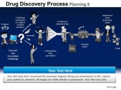 PowerPoint Designs Company Drug Discovery Ppt Slides PowerPoint Designs Company Drug Discovery Ppt Slides