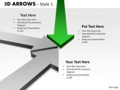 PowerPoint Designs Education Arrows Ppt Process