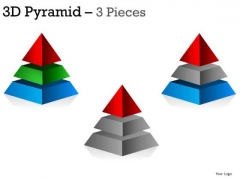 PowerPoint Designs Education Pyramid Ppt Theme