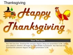 PowerPoint Designs Happy Thanksgiving Ppt Design PowerPoint Designs Happy Thanksgiving Ppt Design