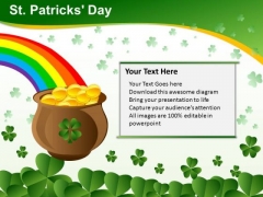 PowerPoint Designs Image Patricks Day Ppt Slides PowerPoint Designs Image Patricks Day Ppt Slides