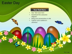 PowerPoint Easter Templates Easter Day Ppt Backgrounds PowerPoint Easter Templates Easter Day Ppt Backgrounds