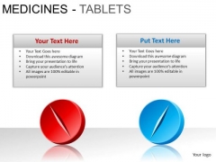 PowerPoint Layout Company Medicine Tablets Ppt Backgrounds PowerPoint Layout Company Medicine Tablets Ppt Backgrounds