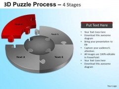 PowerPoint Layout Diagram Jigsaw Pie Chart Ppt Presentation PowerPoint Layout Diagram Jigsaw Pie Chart Ppt Presentation