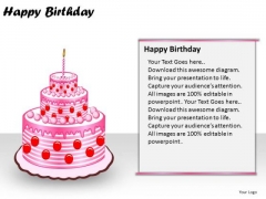 PowerPoint Layout Download Happy Birthday Ppt Design Slides PowerPoint Layout Download Happy Birthday Ppt Design Slides