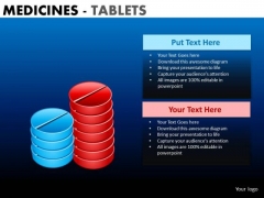 PowerPoint Layout Executive Teamwork Medicine Tablets Ppt Presentation PowerPoint Layout Executive Teamwork Medicine Tablets Ppt Presentation