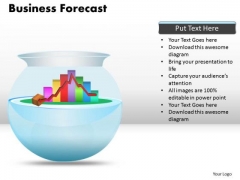 PowerPoint Layout Image Business Forecast Ppt Slide
