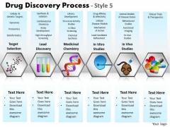 PowerPoint Layout Leadership Drug Discovery Ppt Designs PowerPoint Layout Leadership Drug Discovery Ppt Designs