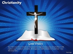 PowerPoint Layouts Company Christianity Ppt Backgrounds PowerPoint Layouts Company Christianity Ppt Backgrounds