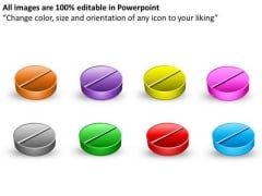 PowerPoint Layouts Diagram Medicine Tablets Ppt Slide Designs PowerPoint Layouts Diagram Medicine Tablets Ppt Slide Designs