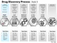 PowerPoint Layouts Editable Drug Discovery Ppt Theme PowerPoint Layouts Editable Drug Discovery Ppt Theme