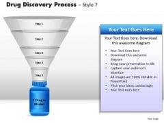 PowerPoint Layouts Leadership Drug Discovery Ppt Template PowerPoint Layouts Leadership Drug Discovery Ppt Template