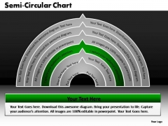 PowerPoint Layouts Strategy Semi Circular Ppt Template PowerPoint Layouts Strategy Semi Circular Ppt Template