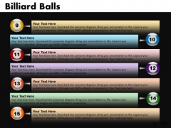 PowerPoint List Sports PowerPoint Ppt Templates PowerPoint List Sports PowerPoint Ppt Templates