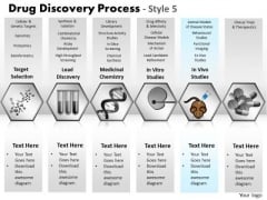 PowerPoint Presentation Designs Chart Drug Discovery Ppt Themes PowerPoint Presentation Designs Chart Drug Discovery Ppt Themes