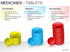 PowerPoint Presentation Designs Diagram Medicine Tablets Ppt Layout PowerPoint Presentation Designs Diagram Medicine Tablets Ppt Layout